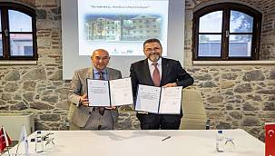 Soyer: "Daha çok gence istihdam yaratacağız" 