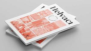 Aliağa Belediyesi, Aliağa Kent Kitaplığı'nın 18. Kitabını Yayınladı 