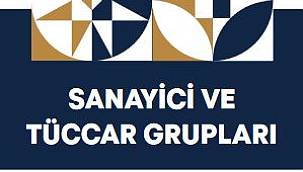 Başkan Soyer'den iş dünyasına İktisat Kongresi çağrısı  