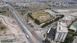 Çiğli Tramvayı Karşıyaka ile birleşiyor  