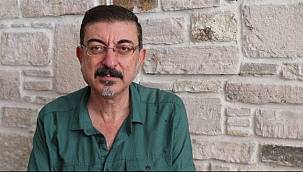 Efsane Gırgır dergisi 50 yaşında! 