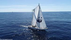 İzmir 2030'a kadar Plastik Atıksız Şehir olacak 