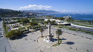 İzmir'de DASK sigortası ilk sırada 