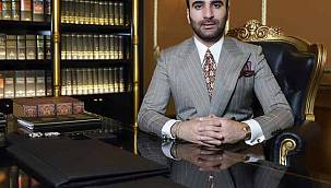 Kadınların kabusu: İzinsiz fotoğraf çekimi