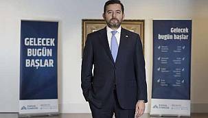 Kritik hastalıklara karşı güvende olun! 