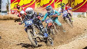 MXGP finaline geri sayım  