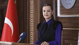 Okul birincilerinin tercihi Dokuz Eylül oldu 