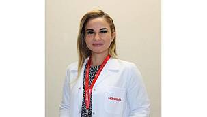 Patolojik Yalancılık İle Başa Çıkmak İçin 4 Kural  