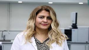 Son elli yılda ilaç kullanımı arttı! 