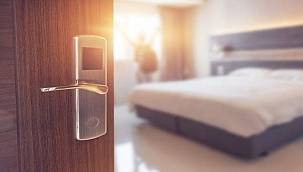 Tatile Gideceğiniz Oteli En Ekonomik Nasıl Bulursunuz? 