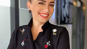 Yeni trend Hollywood gülüşü 