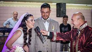 "Başka bir tarım da, yeni bir yaşam da mümkün" 