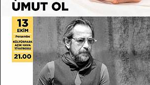 SMA hastaları için düzenlenen Feridun Düzağaç konseri 19 Aralık tarihine ertelendi 