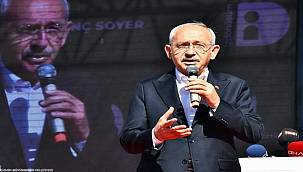 İzmir Avrupa Ödülü'nü bu çabalar sayesinde aldı 