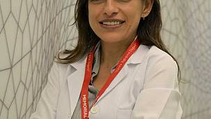 Kemoterapide Doğru Bilinen 11 Yanlış  