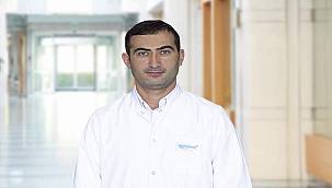 Sağlıksız beslenme sistit riskini arttırıyor! 