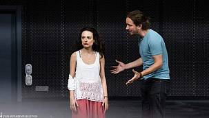 Yeni sezonda 6 yeni oyun 