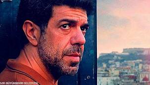 ​Akdeniz Sinemaları ikinci kez İzmir'de sinemaseverlerle buluşuyor 