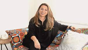 Ata Mirası Duygusal Travmalara Dikkat! 