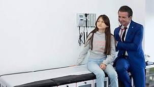 Çocuğum çok öksürüyor, astım olabilir mi?  