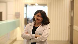 DEHB'li çocuklar sporun hangi branşıyla ilgilenmeli? 