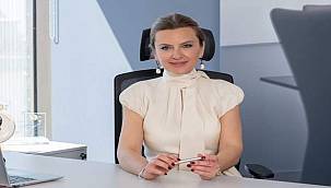 Ege Bölgesi'nde işe alım beklentilerinde bir değişiklik beklenmiyor