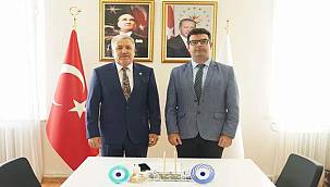 Ege Üniversitesi TÜBİTAK nezdindeki başarısını sürdürüyor 