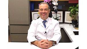 Erkeklerde Testosteron Yetersizliği Tedavisi 