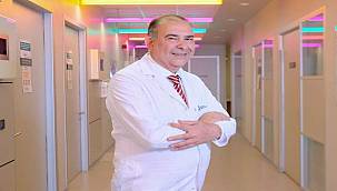 Geniz eti ne zaman alınmalı? 