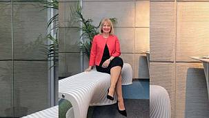 GİFED Başkanı Huriye Serter'den "11 Ekim Dünya Kız Çocukları Günü" açıklaması