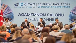 "Güler yüzle yaşayacağımız bir memleketi kurmaya çok az kaldı" 