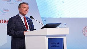 Güvenli ve sağlıklı su tercihinde nelere dikkat edilmeli? 