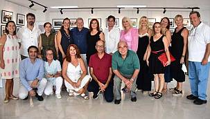 İFOD yeni sezona hızla girdi 