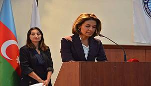 İki devlet tek milletin zaferi 