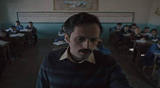 İzmir Kısa Film Festivali'nde finalist filmler belli oldu 