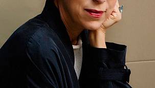 Leman Sam, Torbalı'da "Cumhuriyet Bayramı" konseri verecek