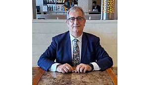 Prof. Küçüközmen: "Durarak, bekleyerek ekonomik sorunlar çözülmez" 