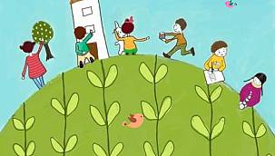 Seferihisar Çocuk Festivali'nin ikincisi 8 Ekim'de başlıyor! 