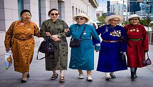 SONY Dünya Fotoğrafçılık Ödülleri 2023 