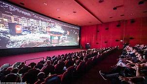 Soyer: "9 Eylül akşamı karanlığın içinden umut ışığını doğurduk" 