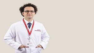 Taş Ve Kum Dökmenin 9 Belirtisine Dikkat!  