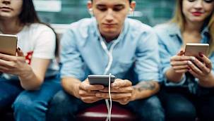 Teknoloji bağımlılığının önüne geçecek 7 öneri