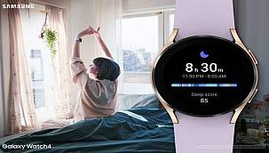 Türkiye pandemiden sonra daha geç yatmaya ve uyanmaya başladı 