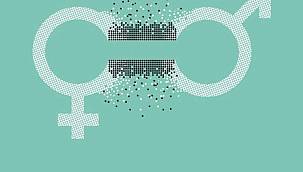 Uluslararası Toplumsal Cinsiyet Eşitliği afiş yarışmasının başvuru tarihi uzatıldı 