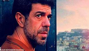 Akdeniz Sinemaları Buluşması'nda İzmirli Langlois anısına ödül verilecek 