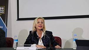 "Bağımsız Gazetecilik sadece meslek sorunu değildir" 