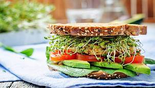 Besin değerini yükseltmenin basit yolu: "filizlendirme" 