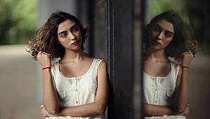 Bu Hastalığı Olanlar Evlenemiyor! 