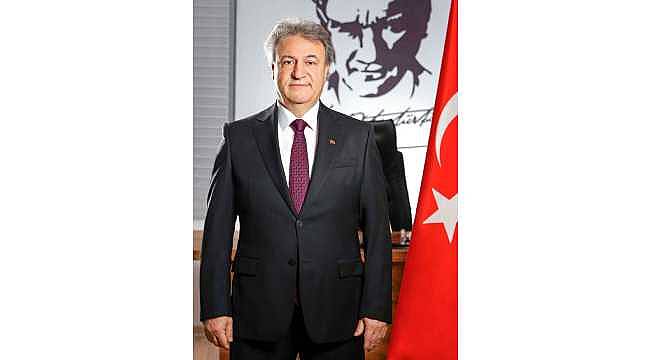 "Deprem gerçeği kendini hatırlattı" 