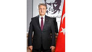 "Deprem gerçeği kendini hatırlattı" 